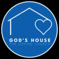 SAMMY PAWLAK | Lead Pastor profile picture